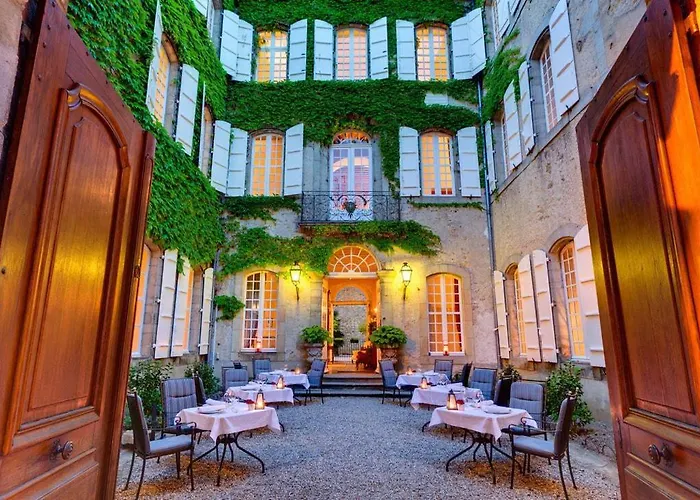 Chambres d'hôtes Relais Mira Peis